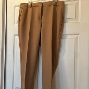 Talbots Women’s Pants